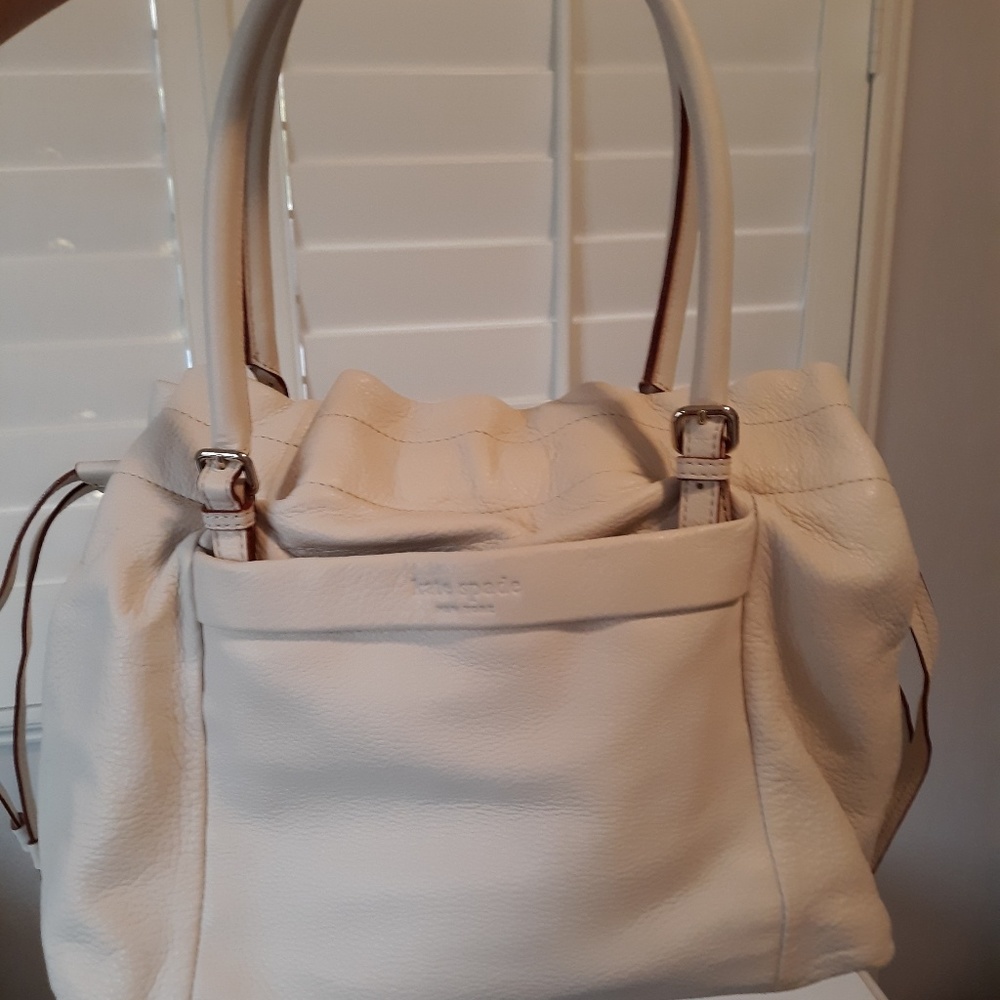 Kate Spade handbag